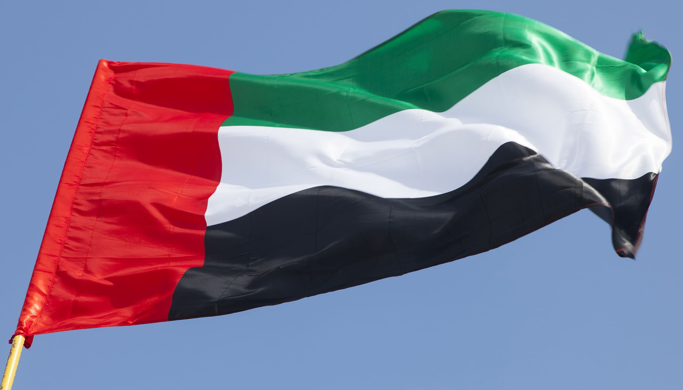 قضية العتاد العسكري للسودان.. محاكمة وشيكة والإمارات تحسم موقفها